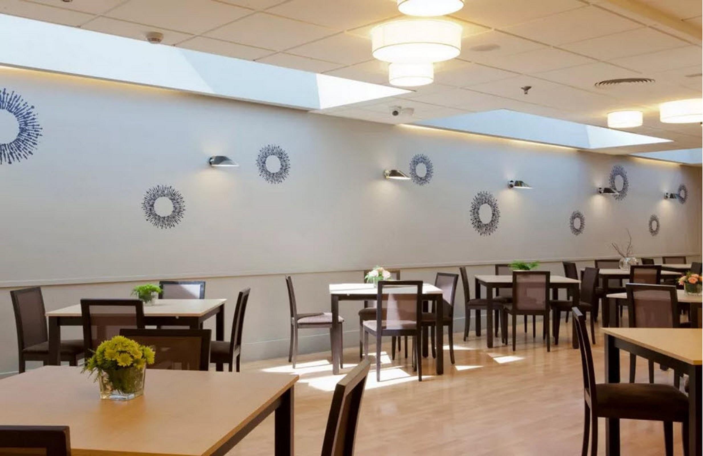 Rice Bulevar Burgo Екстериор снимка